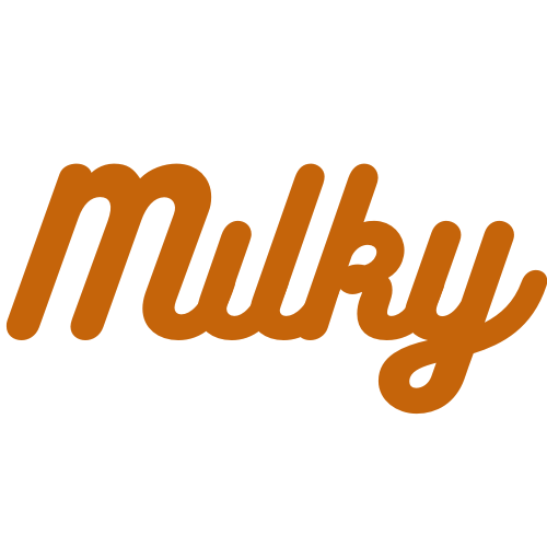 MILKY